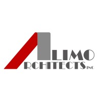 ALIMO ARCHITECTS INC logo, ALIMO ARCHITECTS INC contact details