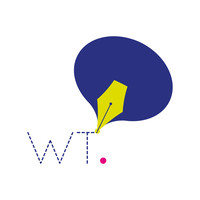 Write Thought Communications logo, Write Thought Communications contact details