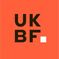 UK Business Forums logo, UK Business Forums contact details