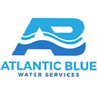 Atlantic Blue Water Services logo, Atlantic Blue Water Services contact details