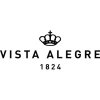 Vista Alegre logo, Vista Alegre contact details