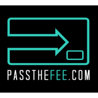 PassTheFee logo, PassTheFee contact details