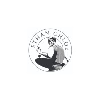 Ethan Chloe logo, Ethan Chloe contact details