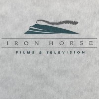 Iron Horse Films & Television logo, Iron Horse Films & Television contact details