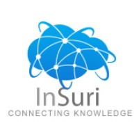 InSuri.com Consulting LLC logo, InSuri.com Consulting LLC contact details