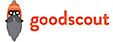 GoodScout logo, GoodScout contact details