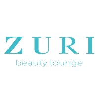 Zuri Beauty Lounge logo, Zuri Beauty Lounge contact details