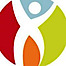 A1 Imaging logo, A1 Imaging contact details