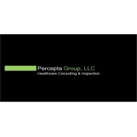 Percepta Group, LLC logo, Percepta Group, LLC contact details