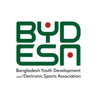 BYDESA - Bangladesh Youth Development & Electronic Sports Association logo, BYDESA - Bangladesh Youth Development & Electronic Sports Association contact details