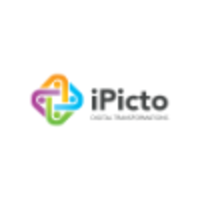 iPicto Pty Limited logo, iPicto Pty Limited contact details