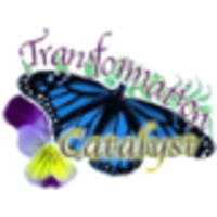 Transformation Catalyst logo, Transformation Catalyst contact details