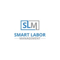 Smart Labor Management logo, Smart Labor Management contact details