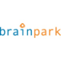 Brainpark, Inc. logo, Brainpark, Inc. contact details