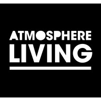 Atmosphere Living logo, Atmosphere Living contact details