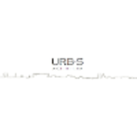 URB-S srl logo, URB-S srl contact details