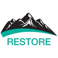 RESTORE Team (University of Colorado Anschutz Medical Campus) logo, RESTORE Team (University of Colorado Anschutz Medical Campus) contact details