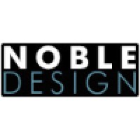 Noble Design Southeast, Inc. logo, Noble Design Southeast, Inc. contact details