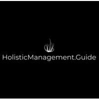 HolisticManagement.Guide logo, HolisticManagement.Guide contact details