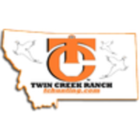 Twin Creek Ranch logo, Twin Creek Ranch contact details