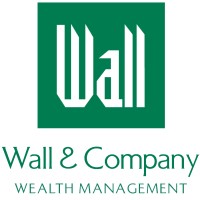 W. Wall and Company Inc. logo, W. Wall and Company Inc. contact details