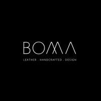 Boma  - High End Products logo, Boma  - High End Products contact details