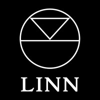 Linn Products Ltd logo, Linn Products Ltd contact details