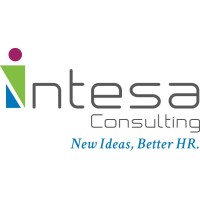 Intesa Consulting logo, Intesa Consulting contact details