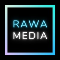 Rawa Media logo, Rawa Media contact details