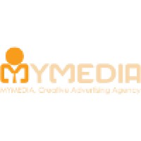 Mymedia Marketing Agency logo, Mymedia Marketing Agency contact details