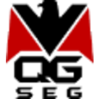 Qgseg Distribuidora logo, Qgseg Distribuidora contact details