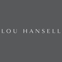 Lou Hansell, LLC logo, Lou Hansell, LLC contact details