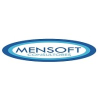 Mensoft Consultores S.L logo, Mensoft Consultores S.L contact details