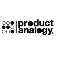 Product Analogy logo, Product Analogy contact details