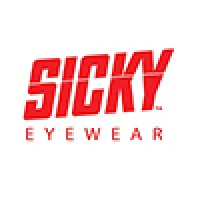 SICKY, LLC logo, SICKY, LLC contact details