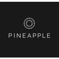 Pineapple PR logo, Pineapple PR contact details