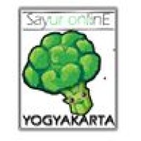 Online Sayur Yogyakarta logo, Online Sayur Yogyakarta contact details