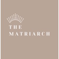 TheMatriarch logo, TheMatriarch contact details