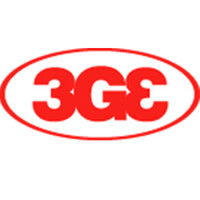 Distribuidora 3GE srl logo, Distribuidora 3GE srl contact details