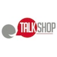 Talkshop UAE logo, Talkshop UAE contact details