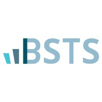 BST Solutions (PTY) Ltd logo, BST Solutions (PTY) Ltd contact details