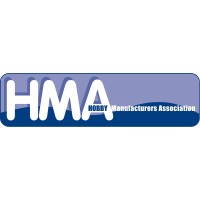 HOBBY MANUFACTURERS ASSOCIATION INC logo, HOBBY MANUFACTURERS ASSOCIATION INC contact details