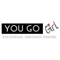 You Go Girl Omaha logo, You Go Girl Omaha contact details