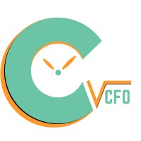 Crunch TimeZ Virtual CFO Services logo, Crunch TimeZ Virtual CFO Services contact details