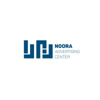 Noora Creative commercials and Advertising Center logo, Noora Creative commercials and Advertising Center contact details