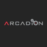 ARCADION - Offshore Accommodation Solutions logo, ARCADION - Offshore Accommodation Solutions contact details