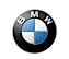 Leith Bmw logo, Leith Bmw contact details