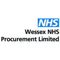 Wessex NHS Procurement Ltd logo, Wessex NHS Procurement Ltd contact details