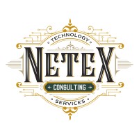 NeTex Consulting logo, NeTex Consulting contact details