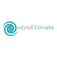 odyssEEriviera logo, odyssEEriviera contact details